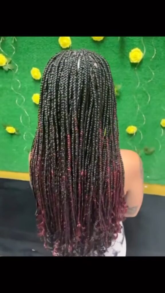 peluquería en Ciudad Real