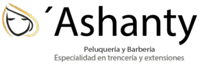dashantypeluqueriaybarberia.com